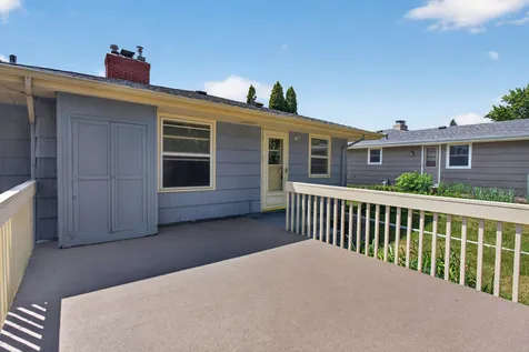 6339 Washburn Avenue S Richfield MN 55423