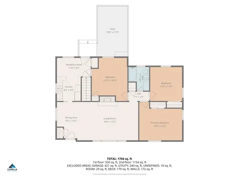 6339 Washburn Avenue S Richfield MN 55423