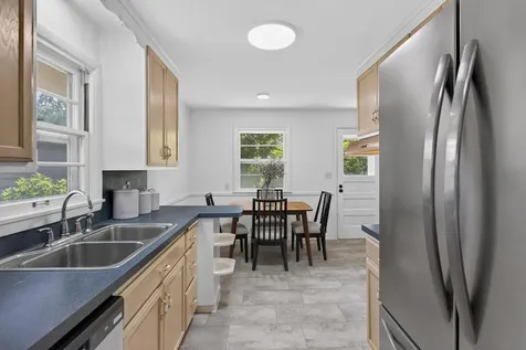 6339 Washburn Avenue S Richfield MN 55423
