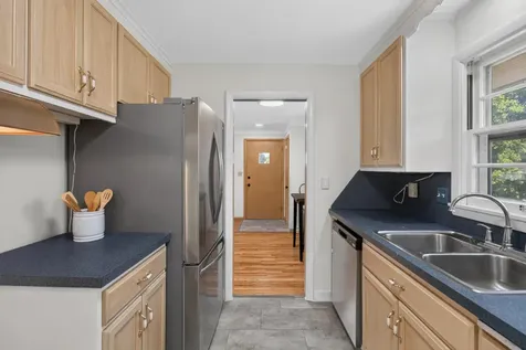 6339 Washburn Avenue S Richfield MN 55423