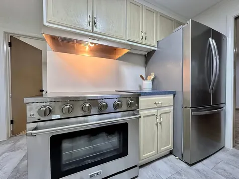 6339 Washburn Avenue S Richfield MN 55423
