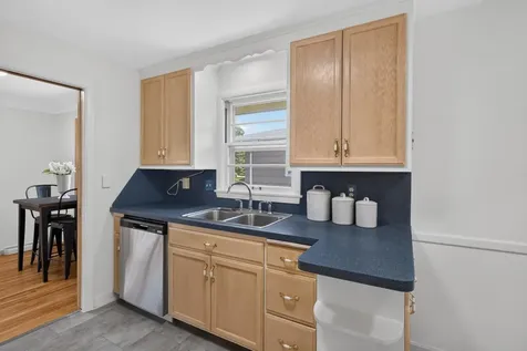6339 Washburn Avenue S Richfield MN 55423
