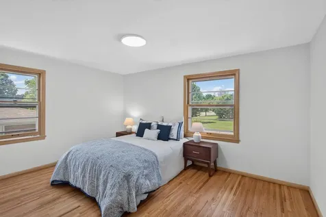 6339 Washburn Avenue S Richfield MN 55423