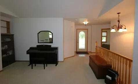 621 6th Street NE Perham MN 56573