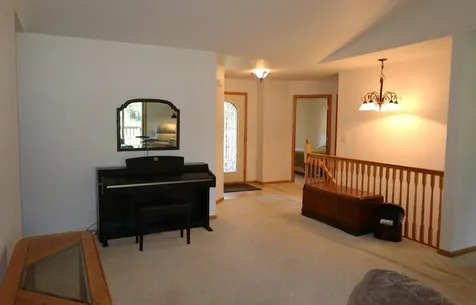 621 6th Street NE Perham MN 56573