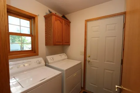 621 6th Street NE Perham MN 56573