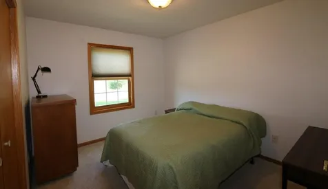 621 6th Street NE Perham MN 56573