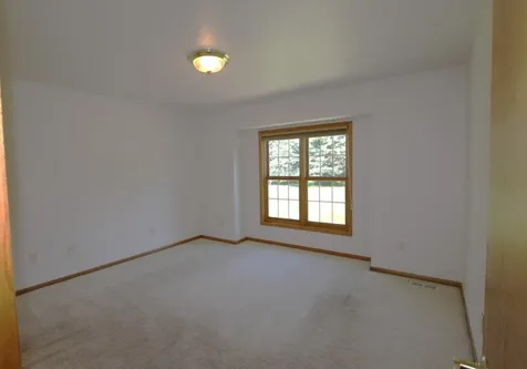 621 6th Street NE Perham MN 56573