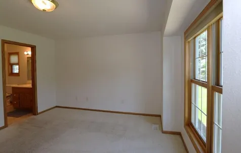 621 6th Street NE Perham MN 56573