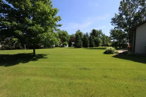 621 6th Street NE Perham MN 56573