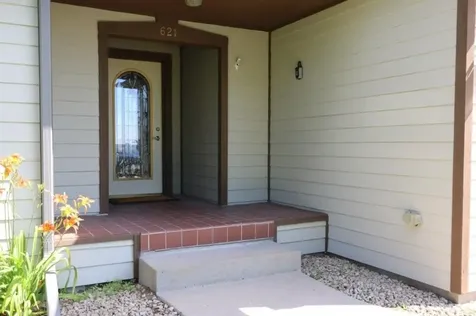 621 6th Street NE Perham MN 56573