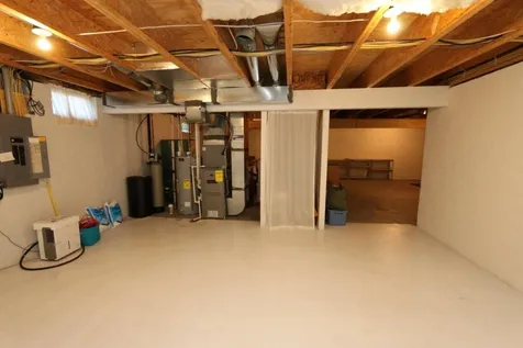 621 6th Street NE Perham MN 56573