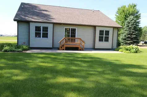 621 6th Street NE Perham MN 56573