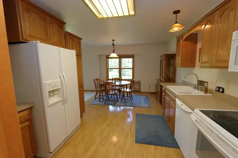 621 6th Street NE Perham MN 56573
