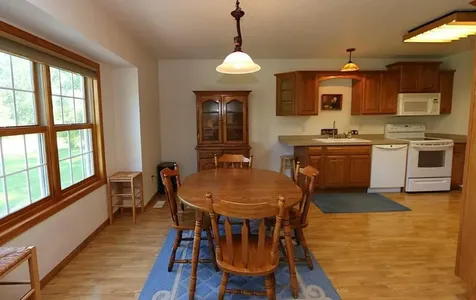 621 6th Street NE Perham MN 56573