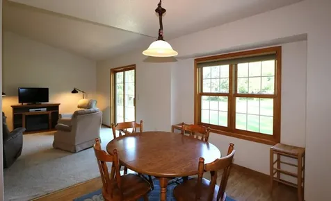 621 6th Street NE Perham MN 56573