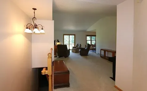621 6th Street NE Perham MN 56573