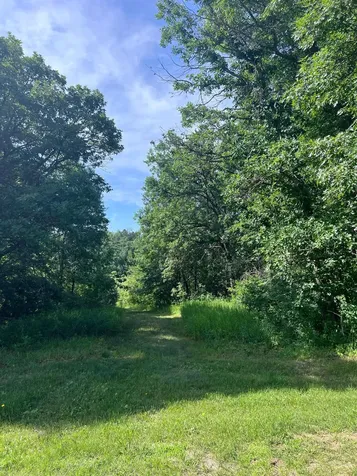 Tbd Main Street E Menahga MN 56464