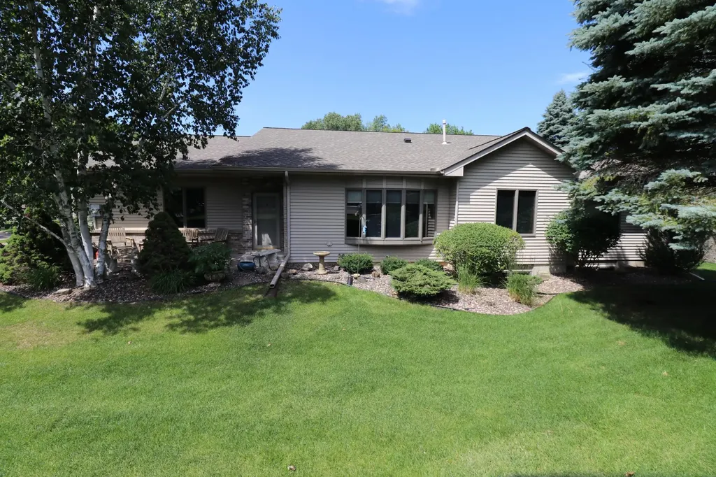 829 Autumn Way Stillwater MN 55082