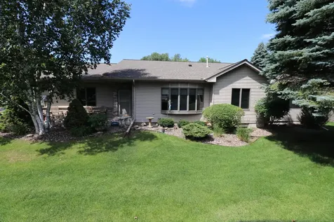 829 Autumn Way Stillwater MN 55082