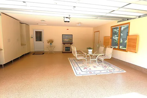 829 Autumn Way Stillwater MN 55082