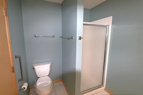 829 Autumn Way Stillwater MN 55082