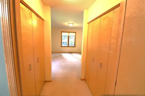 829 Autumn Way Stillwater MN 55082