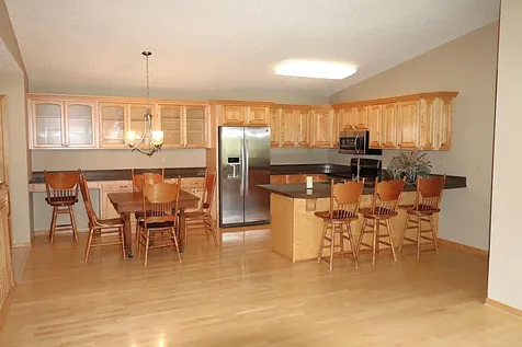 829 Autumn Way Stillwater MN 55082