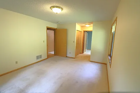829 Autumn Way Stillwater MN 55082