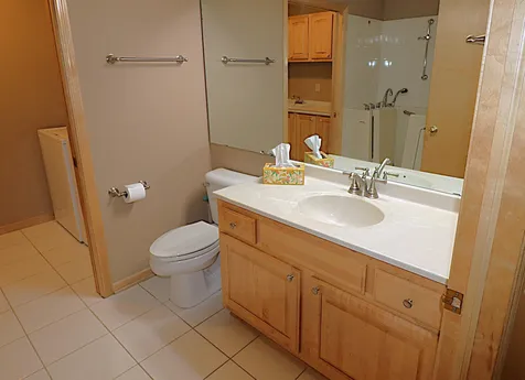 829 Autumn Way Stillwater MN 55082