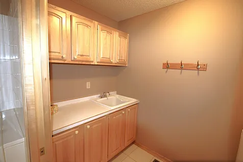 829 Autumn Way Stillwater MN 55082