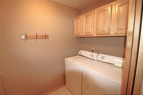 829 Autumn Way Stillwater MN 55082
