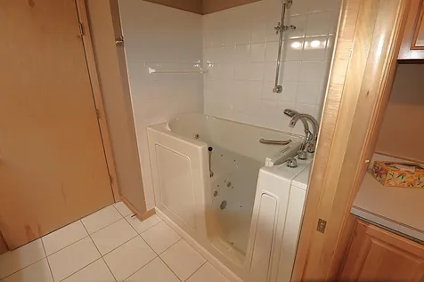 829 Autumn Way Stillwater MN 55082