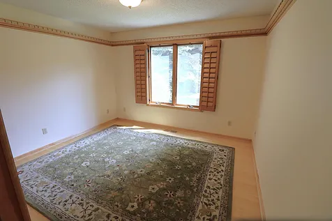 829 Autumn Way Stillwater MN 55082