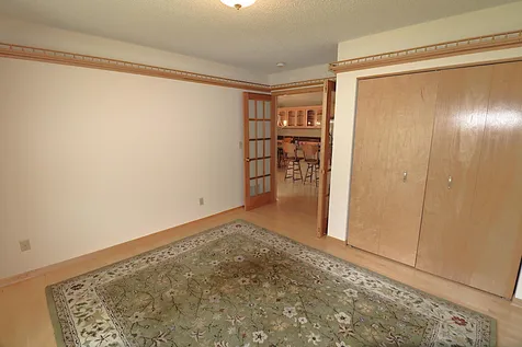 829 Autumn Way Stillwater MN 55082