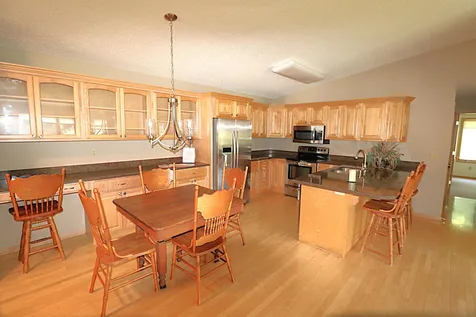 829 Autumn Way Stillwater MN 55082
