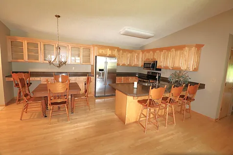 829 Autumn Way Stillwater MN 55082