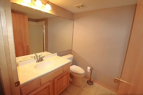 829 Autumn Way Stillwater MN 55082