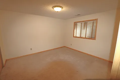 829 Autumn Way Stillwater MN 55082