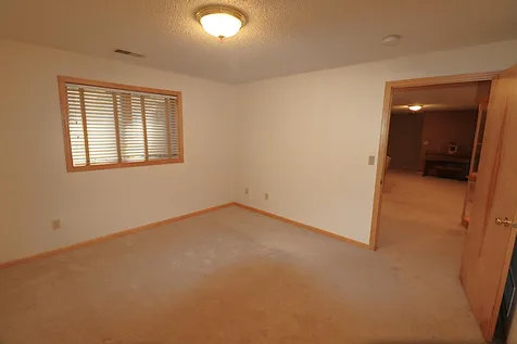 829 Autumn Way Stillwater MN 55082