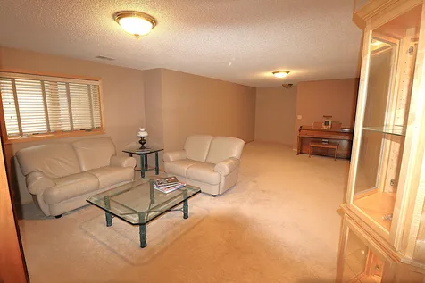 829 Autumn Way Stillwater MN 55082