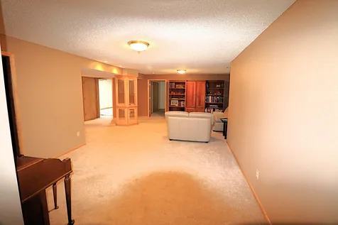 829 Autumn Way Stillwater MN 55082