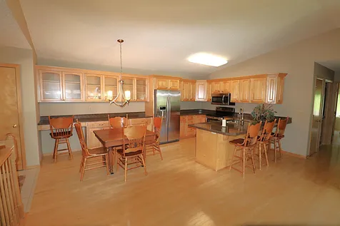 829 Autumn Way Stillwater MN 55082