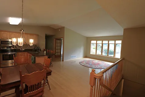 829 Autumn Way Stillwater MN 55082