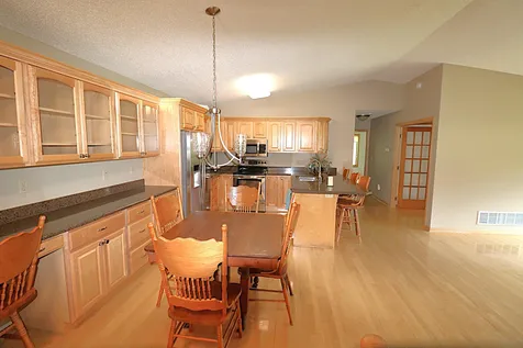 829 Autumn Way Stillwater MN 55082