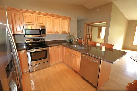 829 Autumn Way Stillwater MN 55082