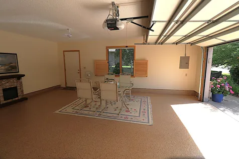 829 Autumn Way Stillwater MN 55082