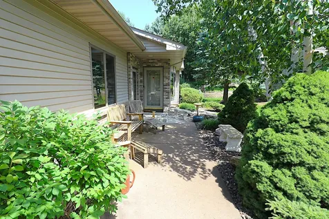 829 Autumn Way Stillwater MN 55082