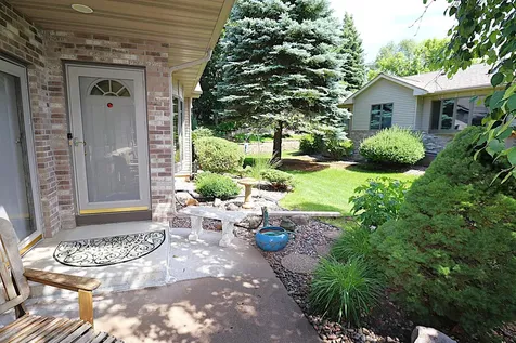 829 Autumn Way Stillwater MN 55082