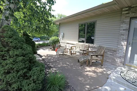 829 Autumn Way Stillwater MN 55082